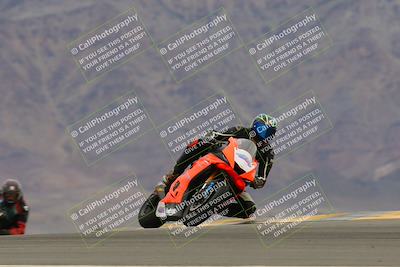 media/Jan-14-2023-SoCal Trackdays (Sat) [[497694156f]]/Turn 9 Set 2 (1130am)/